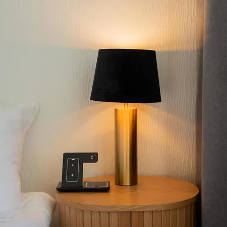 Apartment Freshly Renovated 24h Check In Available Free Parking And Parking For Campervan Available Parnu